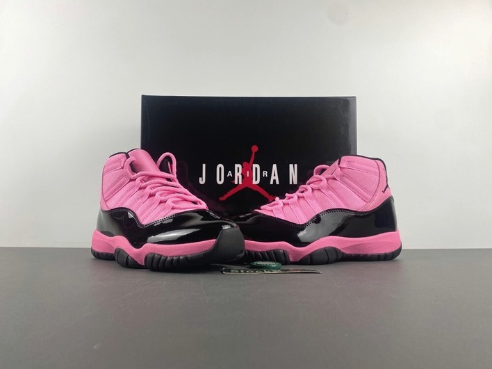 Air Jordan 1 Mid rep batch community QC 2026