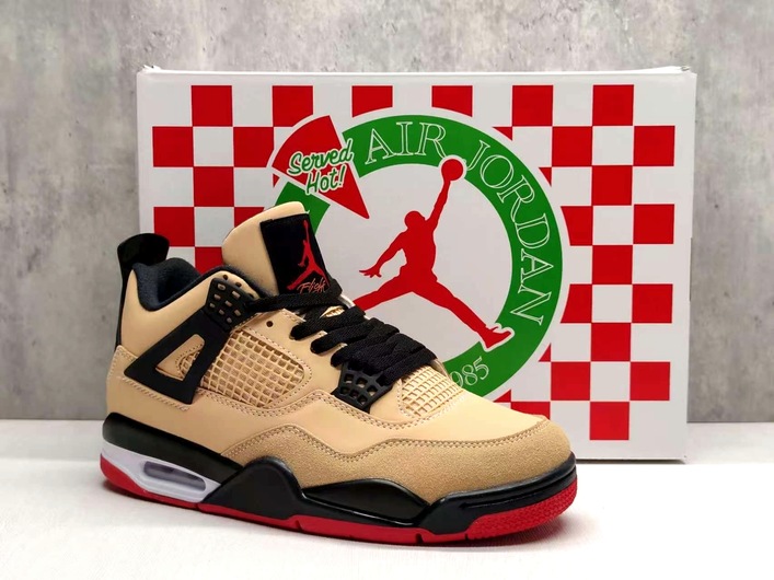 Jordan rep batch comparison OW LJR PS OG community data 2026