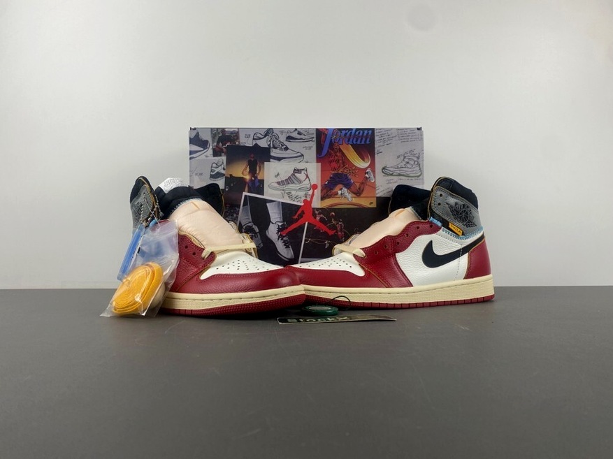 CNFans Jordan rep order guide 2026