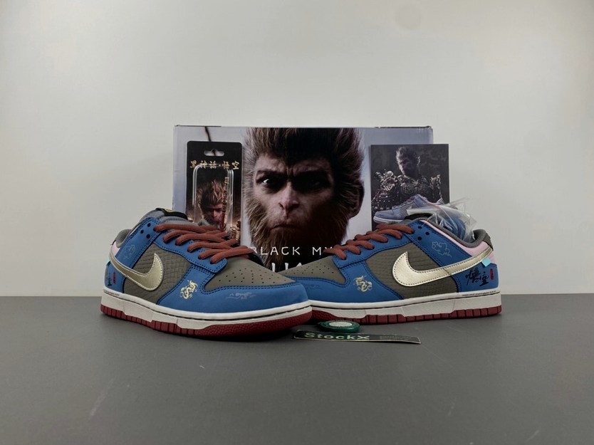 Kakobuy Jordan rep order guide beginner 2026