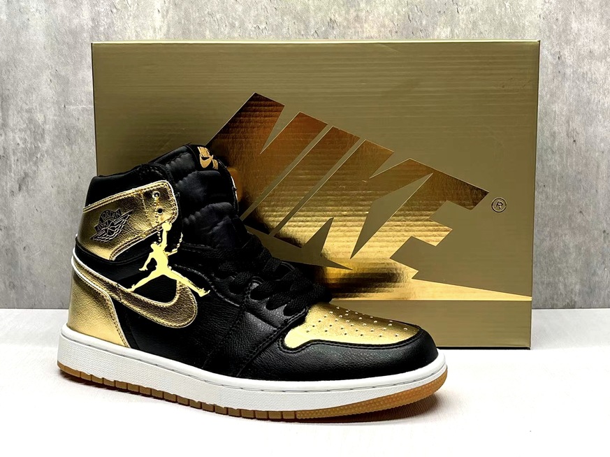 Sugargoo Jordan rep agent guide haul 2026