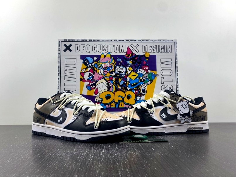 Weidian Jordan rep direct purchase guide 2026